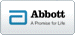Ver informaci�n Abbott Lab Arg S.A 