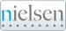 Ver informaci�n ACNielsen