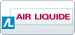 Ver informaci�n AIR LIQUIDE ARGENTINA S.A.