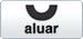 Ver informaci�n Aluar - Fate - Futaleuf� - Infa