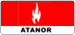 Ver informaci�n Atanor