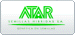 Ver informaci�n Atanor