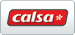 Ver informaci�n CALSA