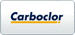 Ver informaci�n Carboclor