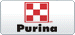 Ver informaci�n Cargill M�xico