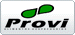Ver informaci�n Cargill M�xico