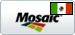 Ver informaci�n Cargill M�xico