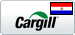 Ver informaci�n Cargill Paraguay
