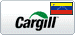 Ver informaci�n Cargill Venezuela