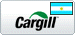 Ver informaci�n Cargill