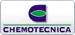 Ver informaci�n Chemot�cnica