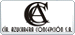 Ver informaci�n Ingenio Concepci�n