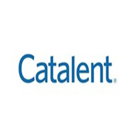 Ver informaci�n Catalent