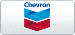 Ver informaci�n CHEVRON