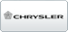 Ver informaci�n  Chysler