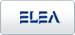 Ver informaci�n Laboratorio Elea