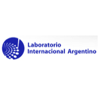 Ver informaci�n FADA PHARMA