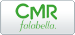 Ver informaci�n Falabella