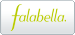 Ver informaci�n Falabella