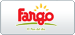 Ver informaci�n Fargo