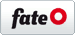 Ver informaci�n Aluar - Fate - Futaleuf� - Infa