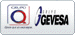 Ver informaci�n Grupo Q