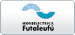 Ver informaci�n Aluar - Fate - Futaleuf� - Infa