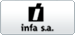Ver informaci�n Aluar - Fate - Futaleuf� - Infa