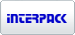 Ver informaci�n Interpack
