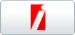 Ver informaci�n Interbelle Cosmetics