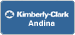 Ver informaci�n Kimberly Clark Andina