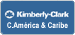 Ver informaci�n Kimberly Clark Centro Am�rica