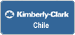 Ver informaci�n Kimberly Clark Chile