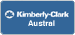 Ver informaci�n Kimberly Clark Austral