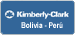 Ver informaci�n Kimberly Clark Per� 