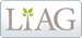 Ver informaci�n LIAG