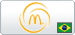 Ver informaci�n Mc Donald�s Brasil