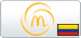 Ver informaci�n Mc Donald�s Colombia