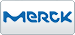 Ver informaci�n Merck Qu�mica Argentina 