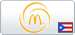 Ver informaci�n  McDonald�s Puerto Rico