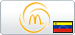 Ver informaci�n Mc Donald�s Venezuela