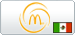 Ver informaci�n Mc Donald�s Sistemas de M�xico, S.A. de C.V.