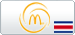 Ver informaci�n Mc Donalds Costa Rica
