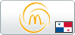 Ver informaci�n Mc Donalds Panam�