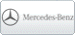 Ver informaci�n Merdeces Benz
