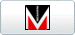 Ver informaci�n Menarini de Argentina S.A.