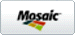 Ver informaci�n Mosaic Argentina S.A.