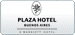 Ver informaci�n Hotel Marriott Plaza