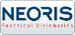 Ver informaci�n  Neoris