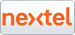 Ver informaci�n Nextel